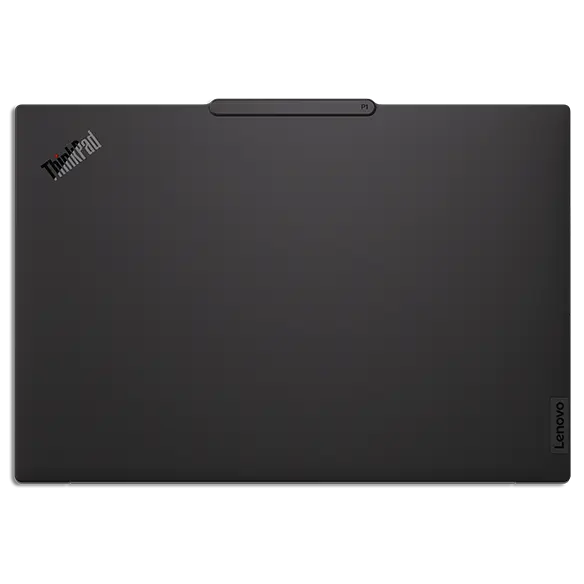 ThinkPad P1  
Lenovo