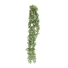 BreeBe - Succulent Stem (Set of 6) - Green