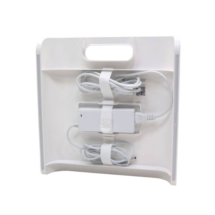 Alt View 4. AccuQuilt - AccuQuilt GO! Bolt Electric Essentials Starter Pack – Automatic Fabric Cutter Bundle, Portable & Easy Cutting.