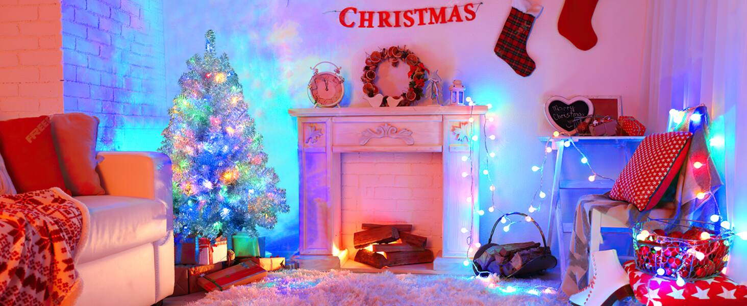 CHRISTMAS FREED  
Marty Christima