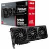 ASUS PRIME GRAPHICS CARD
OC 16GB
AMD RADEON RX 9070 XT
ASUS PRIME GRAPHICS CARD
OC 16GB
AMD RADEON RX 9070 XT