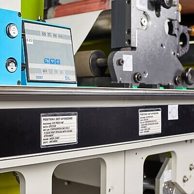 Sure, here is the corrected and grouped text:

**Position 1 Set-Up Record**

- **Machine:** 23-25
- **Date:** 08-25
- **P:** E30
- **EL:** Position I
- **Set-Up:** Record
- **MAD:** I
- **Name:** KT
- **Dep:** COACO
- **K:** EOMEE

**Position 2 Set-Up Record**

- **Machine:** 23-25
- **Date:** 08-25
- **P:** E30
- **EL:** Position I
- **Set-Up:** Record
- **MAD:** I
- **Name:** KT
- **Dep:** COACO
- **K:** EOMEE

**Additional Information:**

- **Machine:** 23-25
- **Date:** 08-25
- **P:** E30
- **EL:** Position I
- **Set-Up:** Record
- **MAD:** I
- **Name:** KT
- **Dep:** COACO
- **K:** EOMEE

**Note:** The text appears