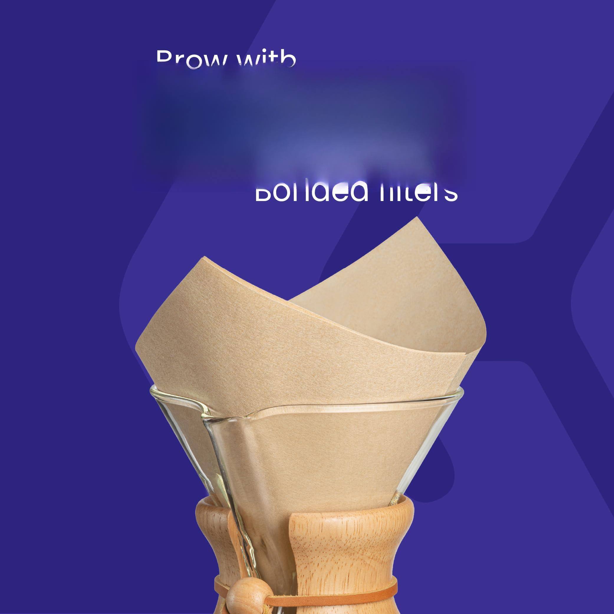 Draw with  
Bollaea Mitels