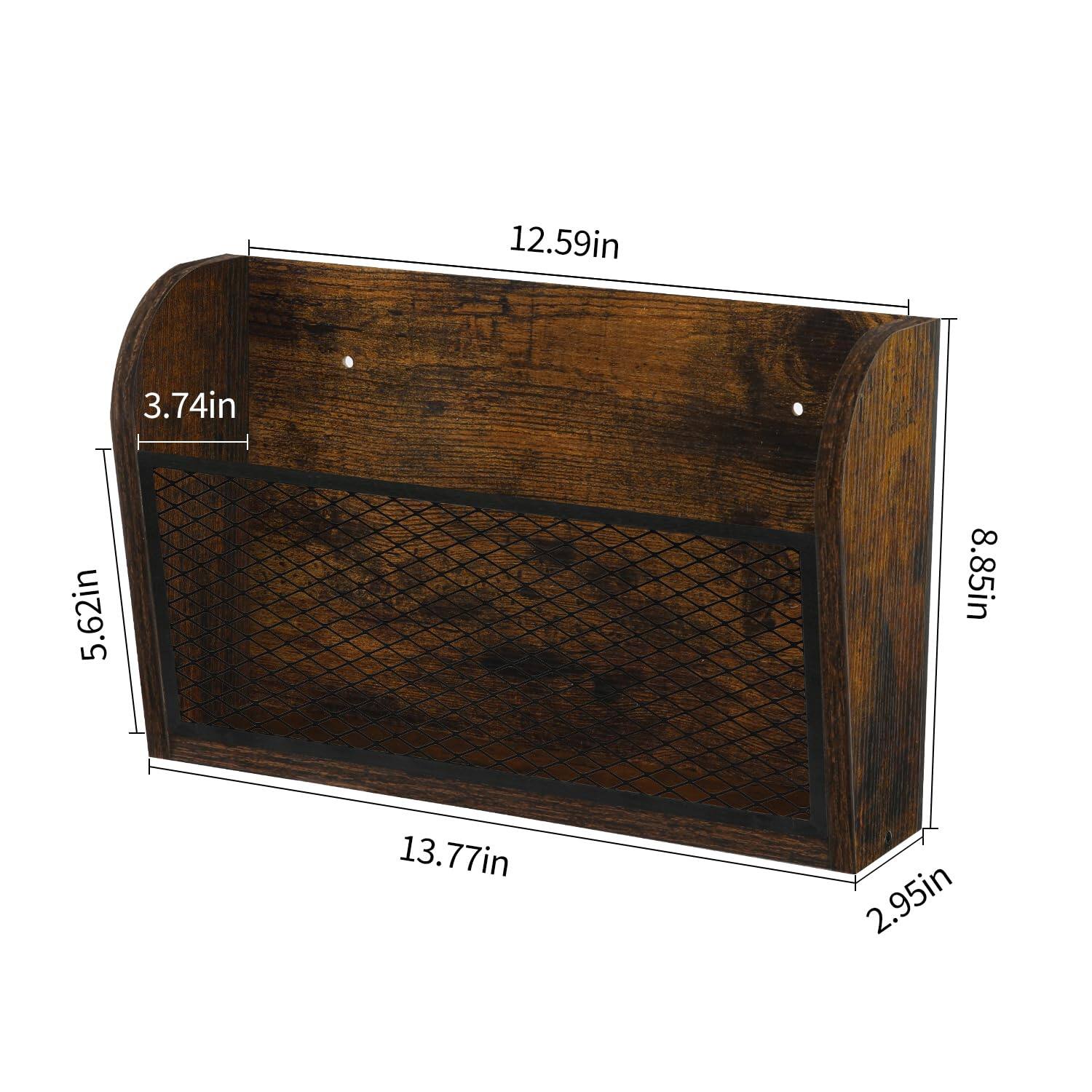 12.59in  
3.74in  
5.62in  
8.85in  
13.77in  
2.95in