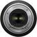 Left. Tamron - Tamron 17-70mm F/2.8 Di III-A VC RXD Standard Zoom Lens for Fujifilm X-Mount Cameras.
