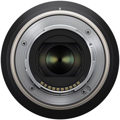 Tamron 17 70mm F/2.8 Di III A VC RXD Standard Zoom Lens for Tamron 17 70mm F/2.8 Di III A VC RXD Standard Zoom Lens for
