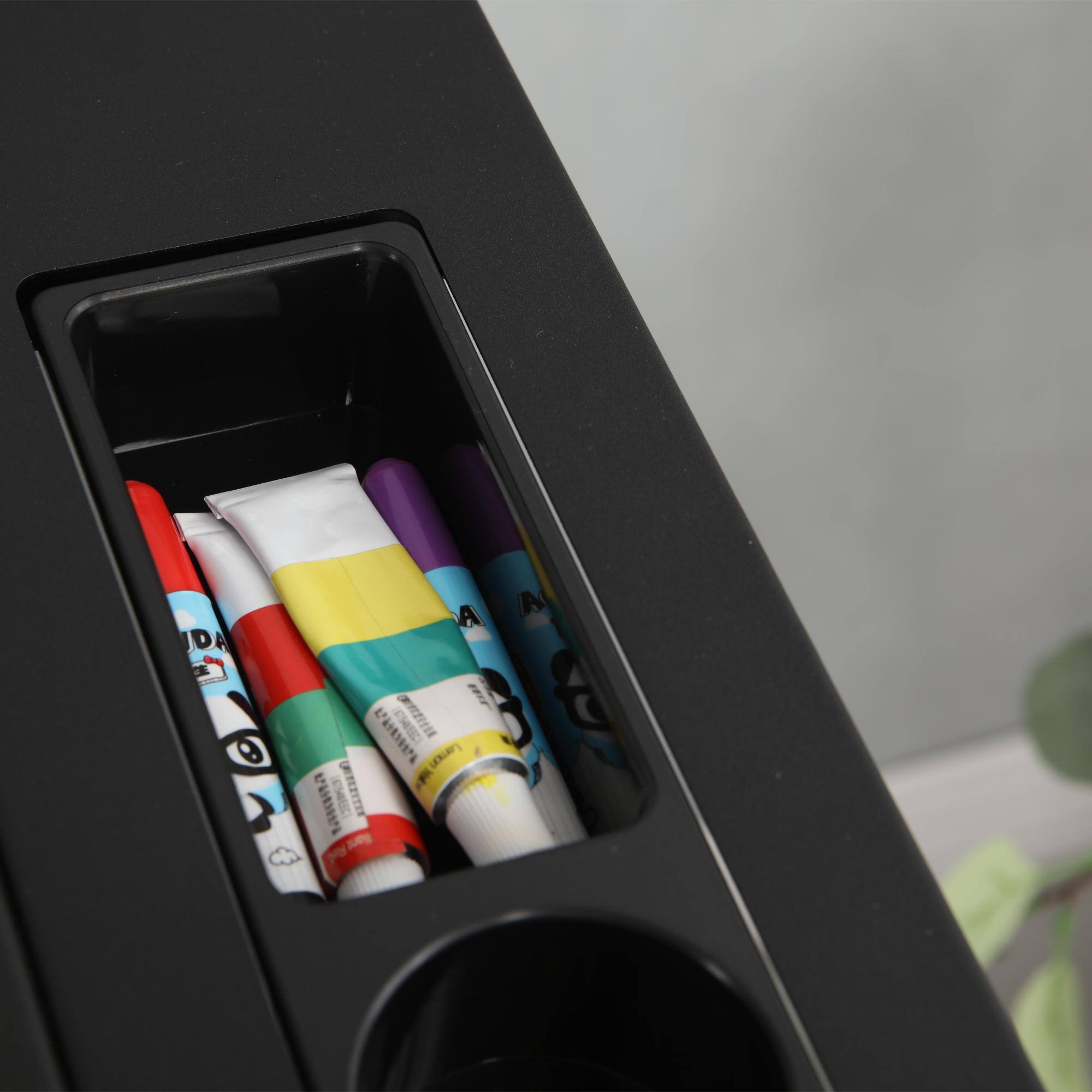 JDA a C 0 A A 'RRPA I 3 A UNBEZTTER 6 EAUC

Corrected: JDA a C 0 A A 'RRPA I 3 A UNBEZTTER 6 EAUC