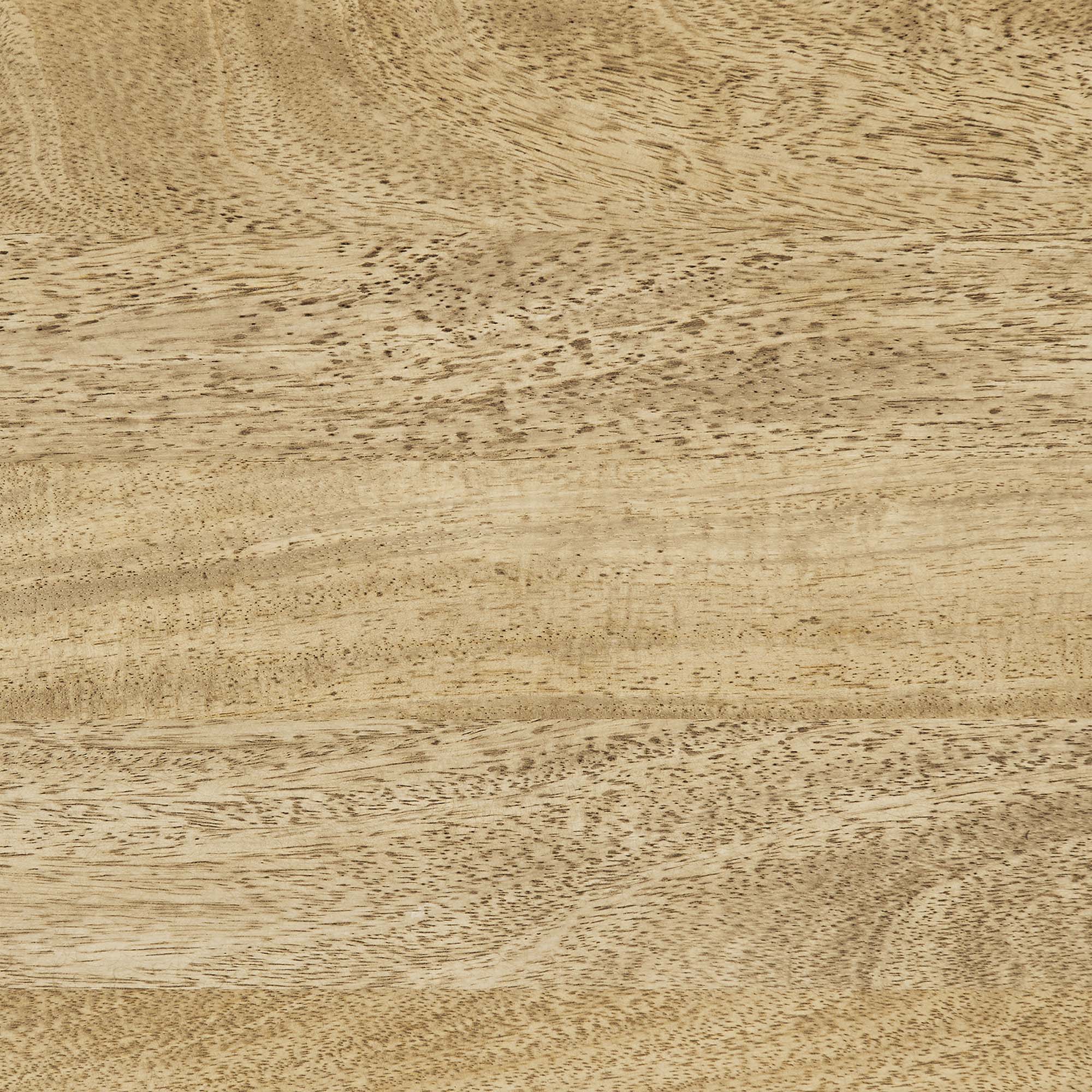 Alt View 3. Modway - Amistad 58" Wood Bench by Modway - Brown.