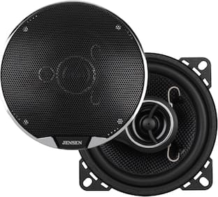 Jensen APEX Power Series 5.25 Jensen APEX Power Series 5.25