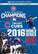 Front. Chicago Cubs 2016 World Series (Collector’s Edition) - DVD.