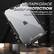 MILITARY-GRADE DROP PROTECTION
SUPCASE safeguards your MacBook from drops & scratches.