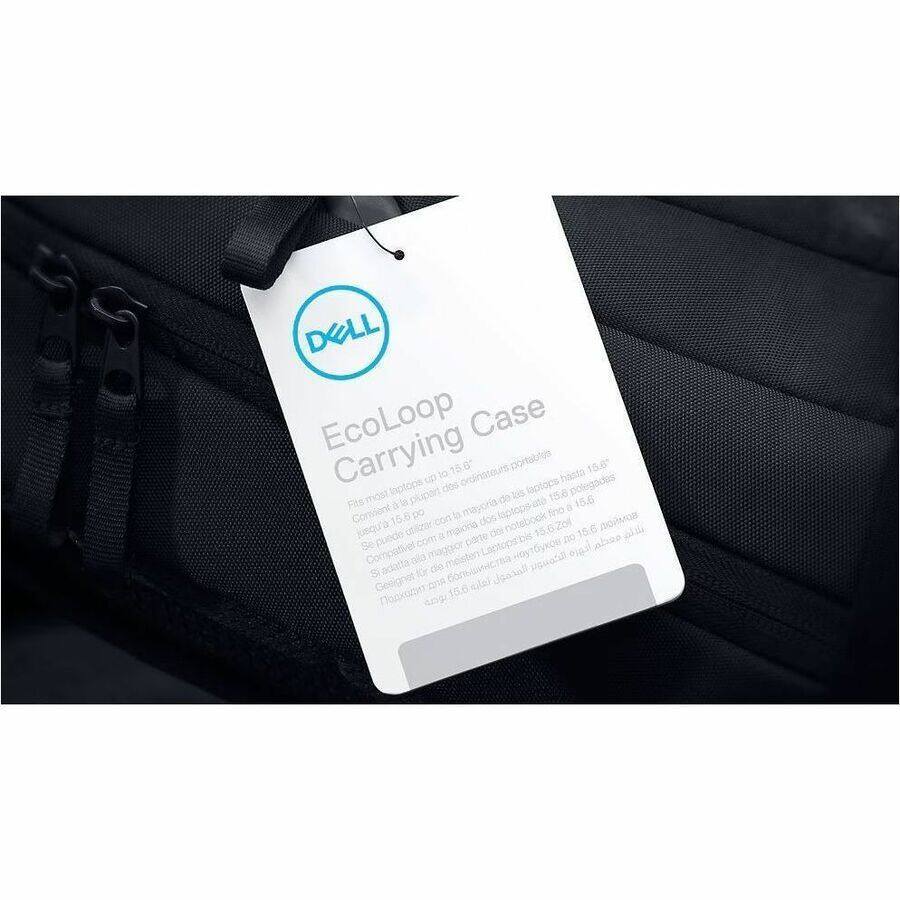 DELL EcoLoop Carrying Case

Fits most laptops up to 15.6"  
Conviene a la mayoría de laptops de hasta 15.6"  
Compatible con la mayoría de laptops de hasta 15.6"  
Se puede usar con la mayoría de laptops de hasta 15.6"  
Compatible con la mayoría de laptops de hasta 15.6"  
Se puede usar con la mayoría de laptops de hasta 15.6"  
Compatible con la mayoría de laptops de hasta 15.6"  
Se puede usar con la mayoría de laptops de hasta 15.6"  
Compatible con la mayoría de laptops de hasta 15.6"  
Se puede usar con la mayoría de laptops de hasta 15.6"  
Compatible con la mayoría de laptops de hasta 15.6"  
Se puede usar con la mayoría de laptops de hasta 15.6"  
Compatible con la mayoría de laptops de hasta 15.6"  
Se puede usar con la mayoría de laptops de hasta 15.6"  
Compatible con la mayoría de laptops de hasta 15.6"  
Se puede usar con la mayoría de laptops de hasta 