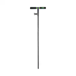 Yard Butler - Deep Root Irrigator - Self-Drilling Irrigation Tool, Water Saving, Reduces Runoff, 36.2 Inches Tall IWST-1