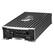 2000WATTS
2000 ARCODEDA LEVEL LOW INPUT
BASS POWER L LEVEL BOOST CROSSOVER R PRESENCE
LEVEL AENCI RIONT MAX I PROTECTION
1hu 1 REMOTE INPUTS SUBWOOFER LEVEL CONTROL
ARMOR MOSFET Menblack
3000WATTS