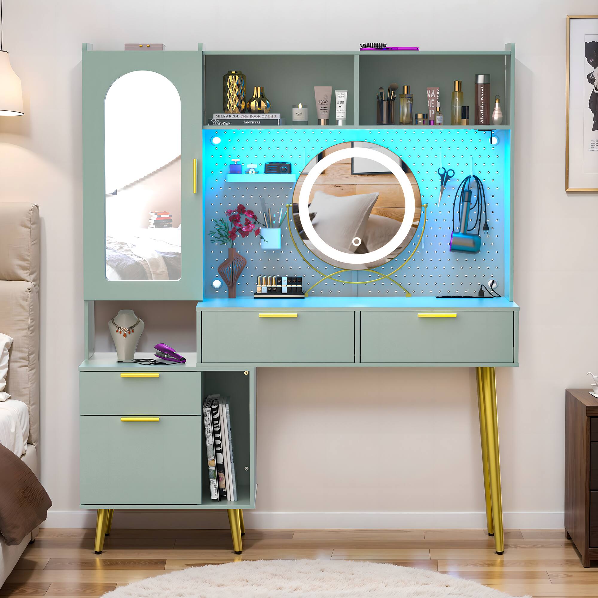 ad. 4.... I . - I R - I - 1 I A E P I I |  I  |