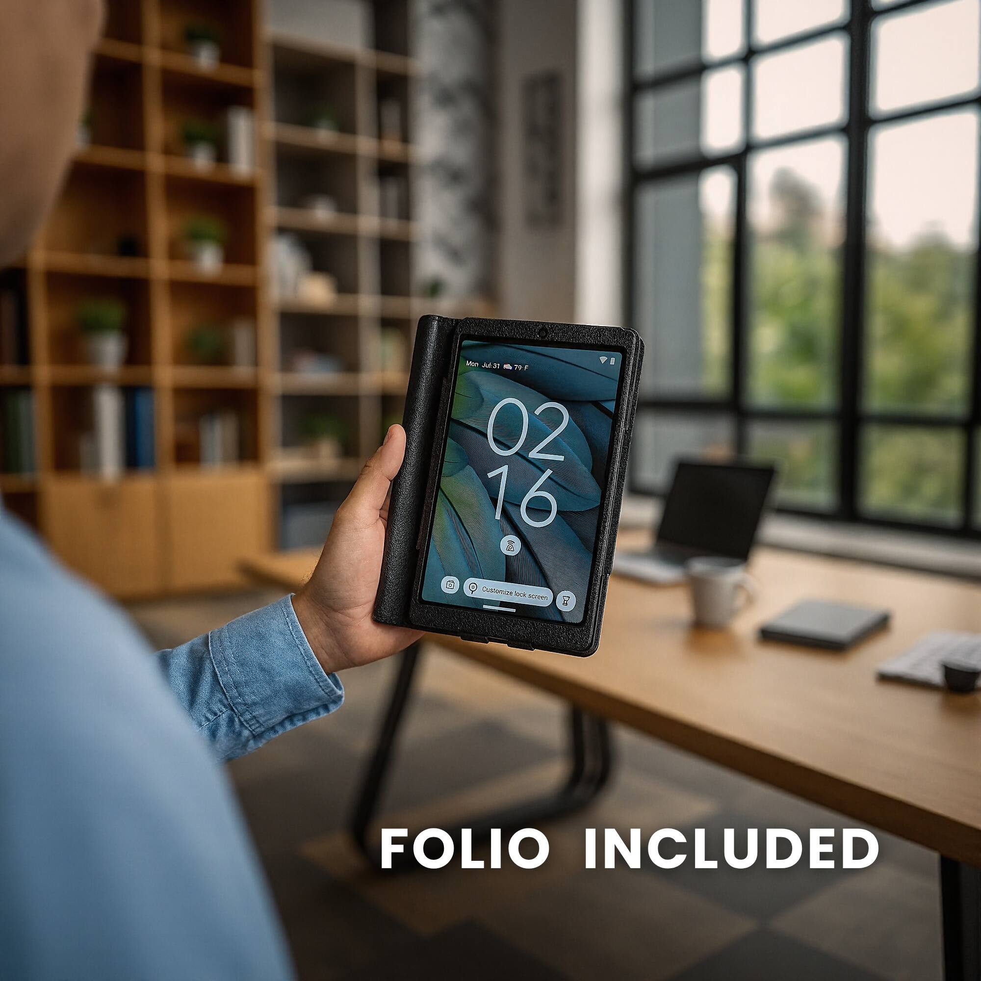 anA J a 1 I  02 16 2 Cuterina  sree 7 FOLIO INCLUDED