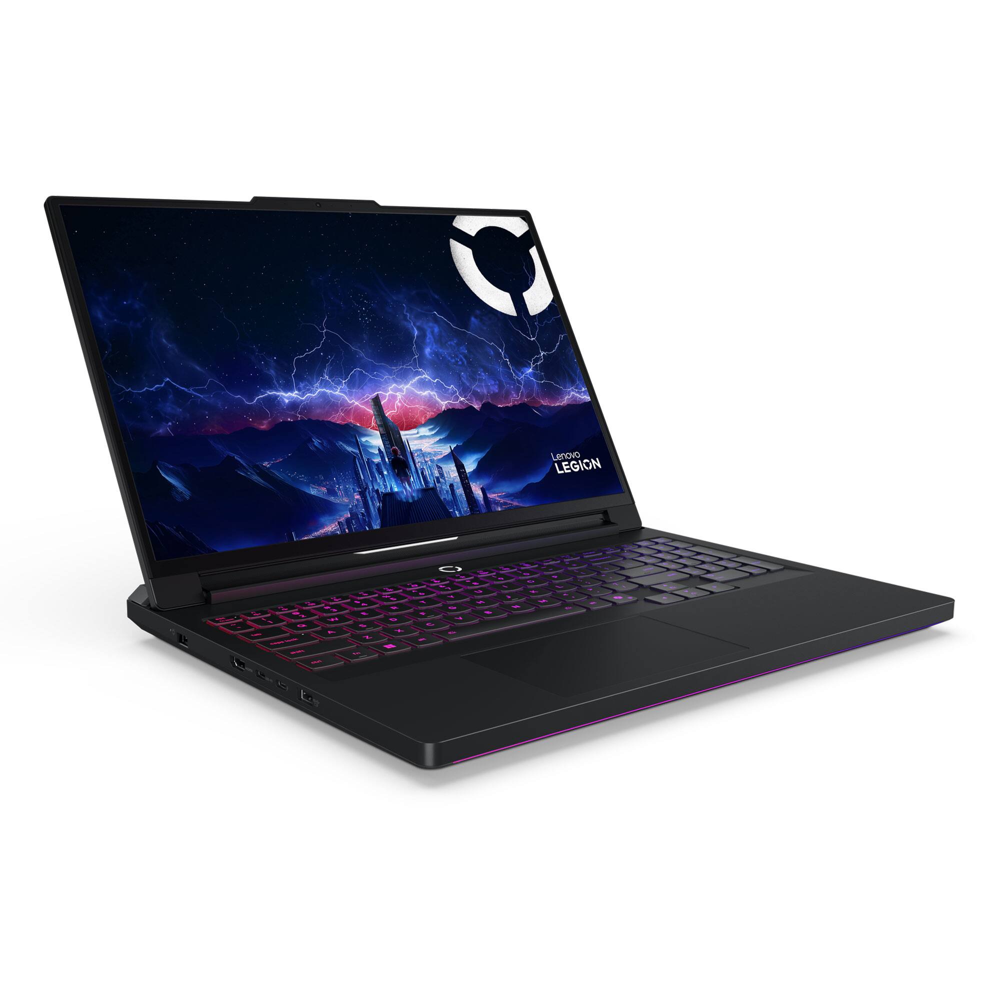 Lenovo LEGION

L 2g  - IN TA For - - -
- A E % T -
O & is -  - ;  1 % G - - 7 S x .. - ES
- % W 9
.. a T O .  - a 5% You
%
- F
V
...