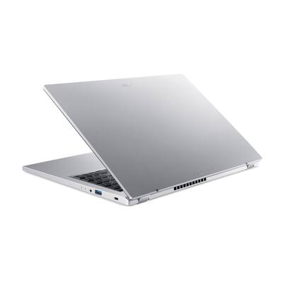 Acer Aspire 3 15.6 Acer Aspire 3 15.6