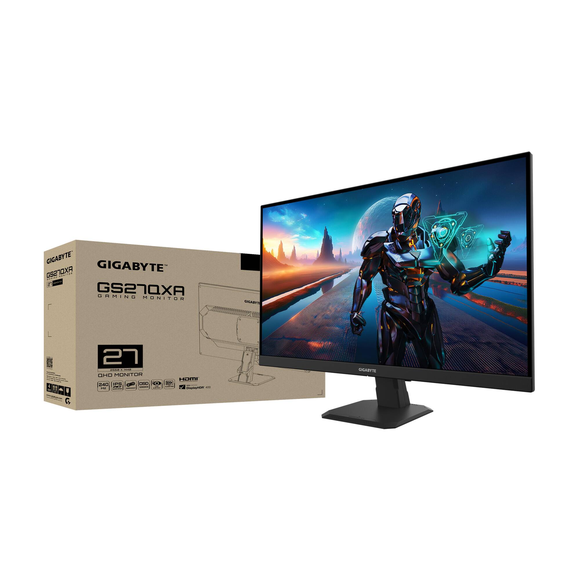 GIGABYTE S270XA GIGABYTE dda P0  GS270XA GAMING MONITOR UNBOXING 27" 16:9 - 240.8 DPI - 2 - 16:9 - 16:9 - 16:9 - 16:9 - 16:9 - 16:9 - 16:9 - 16:9 - 16:9 - 16:9 - 16:9 - 16:9 - 16:9 - 16:9 - 16:9 - 16:9 - 16:9 - 16:9 - 16:9 - 16:9 - 16:9 - 16:9 - 16:9 - 16:9 - 16:9 - 16:9 - 16:9 - 16:9 - 16:9 - 16:9 - 16:9 - 16:9 - 16:9 - 16:9 - 16:9 - 16:9 - 16:9 - 16:9 - 16:9 - 16:9 - 16:9 - 16:9 - 16:9 - 16:9 - 16:9 - 16:9 - 16:9 - 16:9 - 16:9 - 16:9 - 16:9 - 16:9 - 16:9 - 16:9 - 16:9 - 16:9 - 16:9 - 16:9 - 16:9 - 16:9 - 16:9 - 16:9 - 16:9 - 16:9 - 16:9 - 16:9 - 16:9 - 16:9 - 16:9 - 16:9 - 16:9 - 16:9 - 16:9 - 16:9 - 16:9 - 