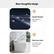 More thoughtful design
01 Double filtration
More healthier for cleaning
02 Mute slow down
Do not disturb your family when they are sleeping