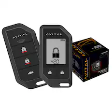 AVITAL CL2 C 420 JS - MW V 10A
AVITA J JO AL S ningr LM 10 SART 3 WOBA CONTROL FROM RESTART C AVITAL IS YOUR CAS CONTROL E VOUE
Modal SAM iretem - SL Munier nat s0 Remote . a SArtr - - -