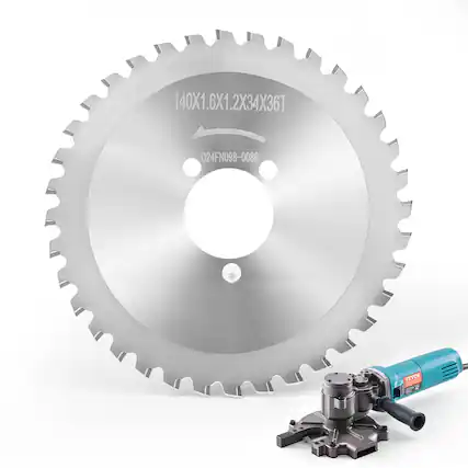 140X1.6X1.2X34X36T
D24FN098-0086
VEVOR