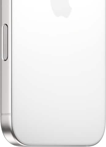 Apple Refurbished Excellent iPhone 16 Pro Max A3084 (Fully Apple Refurbished Excellent iPhone 16 Pro Max A3084 (Fully