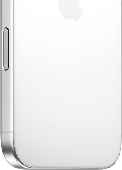 Apple Refurbished Excellent iPhone 16 Pro Max A3084 (Fully Apple Refurbished Excellent iPhone 16 Pro Max A3084 (Fully