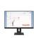 Designed to Amplify, Saved
Search
Design
Transitions
Animations
Slide Show
Review
View
Help
The fusion of premium content and effortless, beautifully designed presentations.
Intelligence Designed to Amplify.
ThinkVision