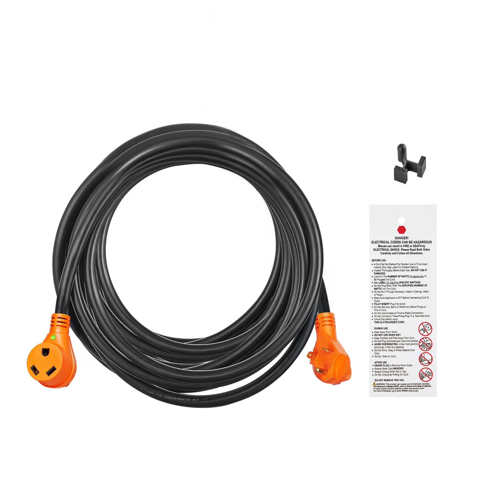 DANGER ELECTRICAL SHOCK CAN BE HAZARDOUS - - - - - - - - - - - - - - - - - - - - - - - - - - - - - - - - - - - - - - - - - - - - - - - - - - - - - - - - - - - - - - - - - - - - - - - - - - - - - - - - - - - - - - - - - - - - - - - - - - - - - - - - - - - - - - - - - - - - - - - - - - - - - - - - - - - - - - - - - - - - - - - - - - - - - - - - - - - - - - - - - - - - - - - - - - - - - - - - - - - - - - - - - - - - - - - - - - - - - - - - - - - - - - - - - - - - - - - - - - - - - - - - - - - - - - - - - - - - - - - - - - - - - - - - - - - - - - - - - - - - - - - - - - - - - - - - - - - - - - - - - - - - - - - - - - - - - - - - - - - - - - - - - - - - - - - - - - - - - - - - - - - - - - - - - - - - - - - - - - - - - - - - - - - - - - - - - - - - - - - - - - - - - - - - - - - - - - - - - - - - - - - - - - - - - - - - - - - - - - - - - - - - - - - - - - - - - - - - - - - - - - - - - - - - - - - - - - - - - - - - - - - - - - - - - - - - - - - - - - - - - - - - - - - - - - - - - - - - - - - - - - - - - - - - - - - - - - - -