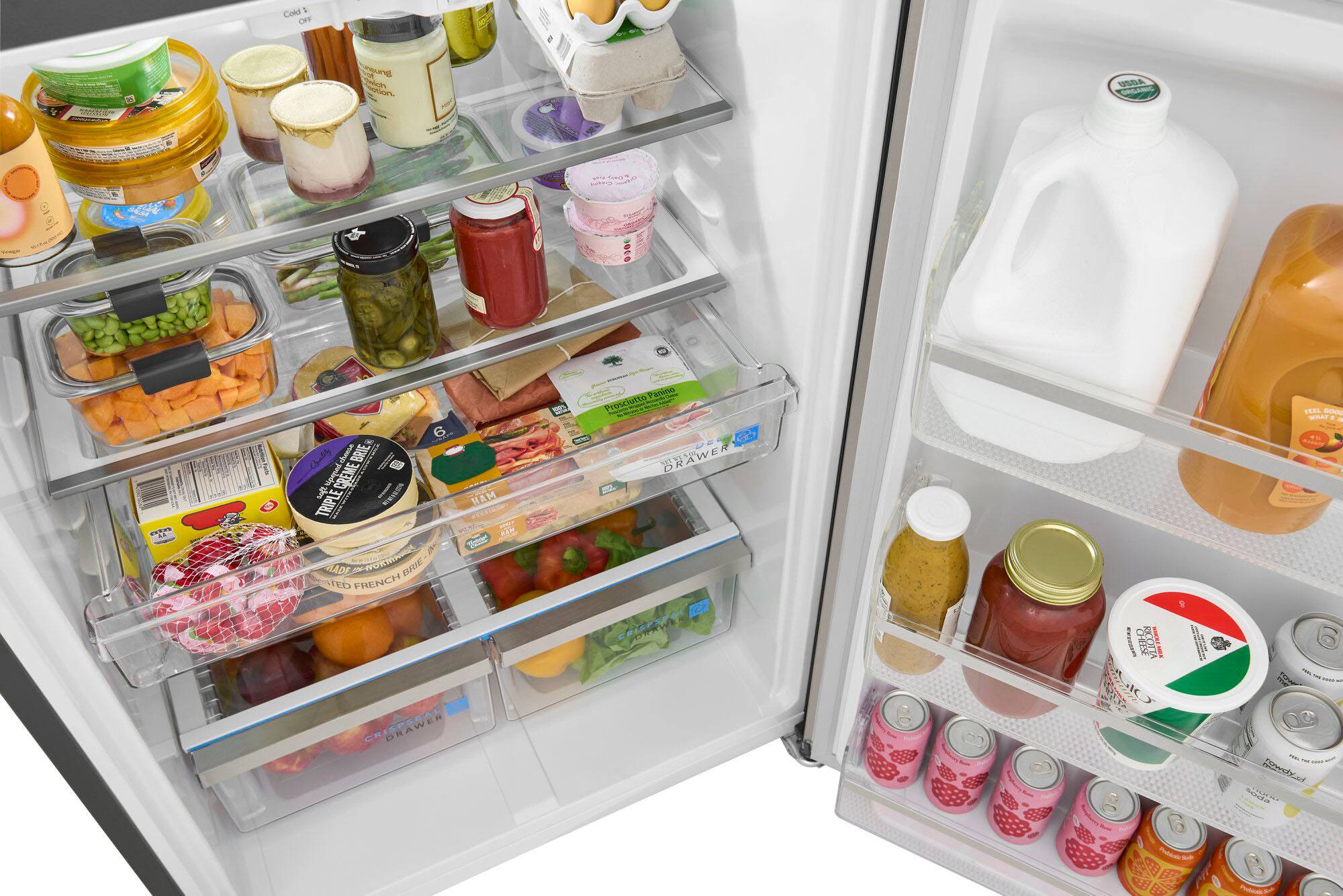 The text on the image reads: "Cold Cuton CO US04 I U: Chalfy dease BRIE @ pobdo CREME TRIPLE CREME 1 I NRO TRIPLE CREME 1 I NRO TRIPLE CREME 1 I NRO TRIPLE CREME 1 I NRO TRIPLE CREME 1 I NRO TRIPLE CREME 1 I NRO TRIPLE CREME 1 I NRO TRIPLE CREME 1 I NRO TRIPLE CREME 1 I NRO TRIPLE CREME 1 I NRO TRIPLE CREME 1 I NRO TRIPLE CREME 1 I NRO TRIPLE CREME 1 I NRO TRIPLE CREME 1 I NRO TRIPLE CREME 1 I NRO TRIPLE CREME 1 I NRO TRIPLE CREME 1 I NRO TRIPLE CREME 1 I NRO TRIPLE CREME 1 I NRO TRIPLE CREME 1 I NRO TRIPLE CREME 1 I NRO TRIPLE CREME 1 I NRO TRIPLE CREME 1 I NRO TRIPLE CREME 1 I NRO TRIPLE CREME 1 I NRO TRIPLE CREME 1 I NRO TRIPLE CREME 1 I NRO TRIPLE CREME 1 I NRO TRIPLE CREME 1 I NRO TRIPLE CREME 1 I NRO TRIPLE CREME 1 I NRO TRIPLE CREME 1 I NRO TRIPLE CREME 1 I NRO TRIPLE CREME 1 I NRO TRIPLE CREME 1 I NRO TRIPLE CREME 1 I NRO TRIPLE CREME 1 I NRO TRIPLE CREME 1 I NRO TRIPLE CREME 1 I NRO TRIPLE CREME 1 I