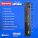 Here is the corrected and grouped text based on the image:
**ThinkCentre Lenovo M720Q**
- **2 - Wi-Fi antenna slot**
- **7 - Ethernet connector**
- **8 - USB 3.1 Gen 2 connector**
- **9 - USB 3.1 Gen 2 connector**
- **10 - USB 3.1 Gen 1 connector**
- **11 - HDMI 1.4 out connector**
- **12 - USB 3.1 Gen 1 connector**
- **13 - DisplayPort 1.2 out connector**
- **14 - Power adapter connector**
**Windows 11 Microsoft AUTHORIZED Refurbisher**