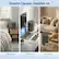 Breathe Cleaner, Healthier Air
- Allergy Relief
- Odor Removal
- Pet-Friendly