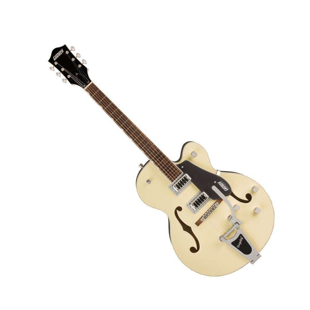 Gretsch H1111 S Bigby