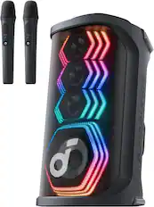 soundcore