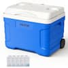 VEVOR INSTANT ICE PACK