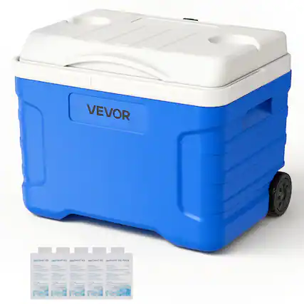 VEVOR INSTANT ICE PACK