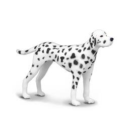 CollectA Cats & Dogs Collection Miniature Figure | Dalmatian
