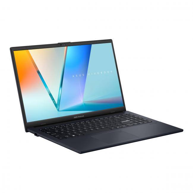 ASUS VIVO GO