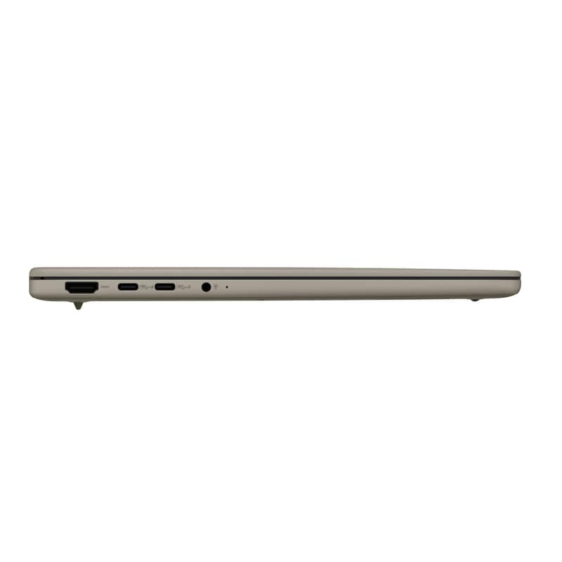 ASUS Upgraded Zenbook 14