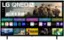 LG QNED AI TV+
From the executive producers of Band of Brothers and The Pacific
Masters of the Air
Home Office
Game
Music
Home Hub
Sports
APPS
CH prime
NETFLIX
video
Disney+
max
hulu
sling TV
tv
YouTube
tubi
ESPN
Spotify
Top picks for you
LIVE
Live TV
tv+
...
LESSONS IN CHEMISTRY
Ade
I REACHER KI SLASON 2
prime
DAney
...
MONARCH: LEGACY OF MONSTERS tv+