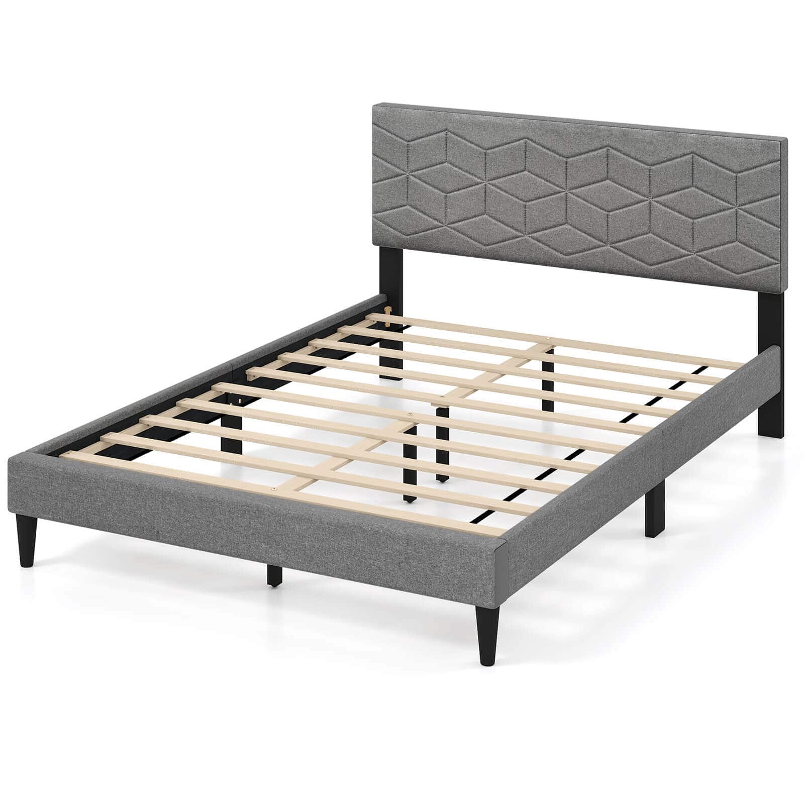 Full/double Beds & Bed Frames - Best Buy