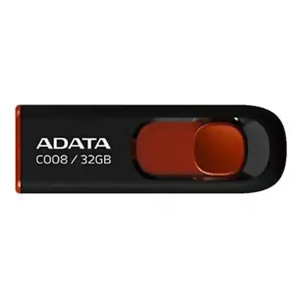 ADATA
C008 / 32GB