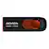 ADATA
C008 / 32GB
