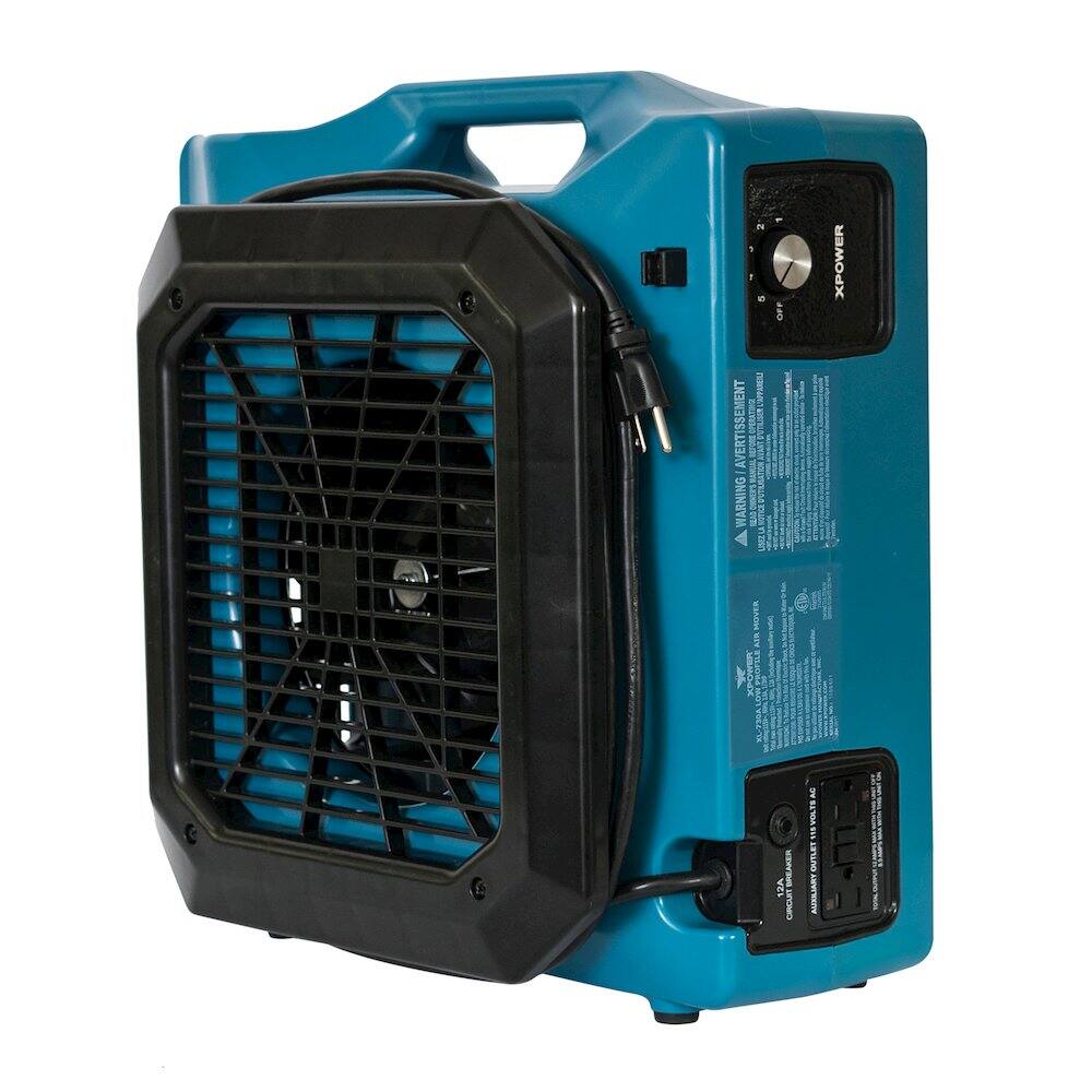 I LPAEN AVERTISSEMENT ETIN I T OURVSN WARNING DS ! OF XPOWER UVER  PORIA 12A SnAm CRGA 2 M UTLES eANY al

Corrected text:
I LPAEN AVERTISSEMENT ETIN I T OURVSN WARNING DS ! OF XPOWER UVER  PORIA 12A SnAm CRGA 2 M UTLES eANY al