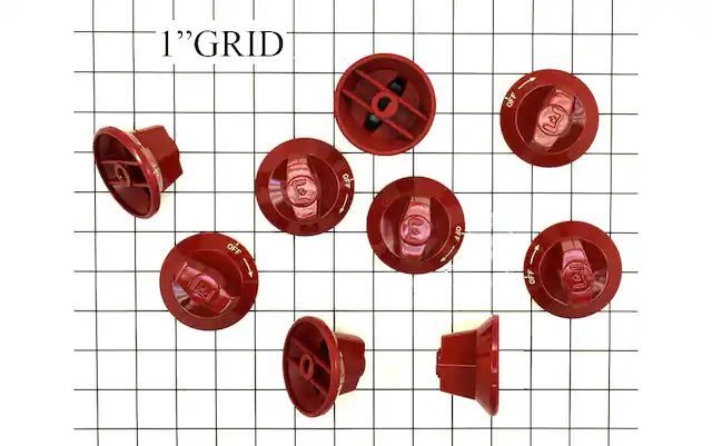 1" GRID
OFF OFF 1 OFF OFF