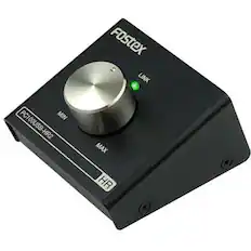 Fostex LINK MIN PC100USB-HR2 MAX HR