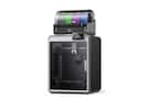 CREALITY CFS 2.0
CREALITY C2 A
CREALITY MALIY