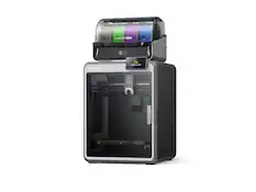 CREALITY CFS 2.0
CREALITY C2 A
CREALITY MALIY