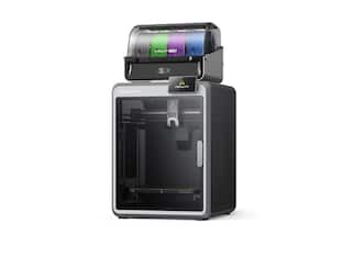 XYZprinting da Vinci Mini W+ 3D Printer 3FM3WXUS02H - Best Buy XYZprinting da Vinci Mini W+ 3D Printer 3FM3WXUS02H - Best Buy